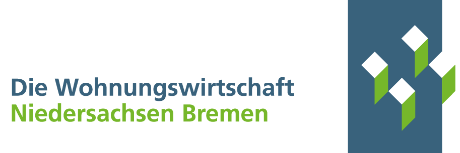 Logo des vdw Niedersachsen Bremen