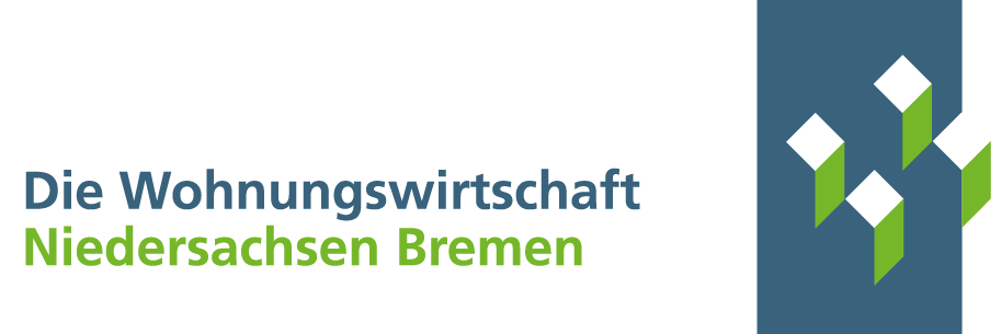 Online-Seminar mit 66 Teilnehmern: Generalversammlung in Zeiten von Corona