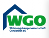 Sachbearbeiter/in (m/w/d) für Wohnungsverwaltung