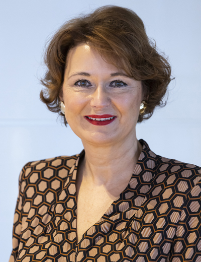 Doktor Susanne Schmitt