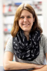 Katrin Schreiner