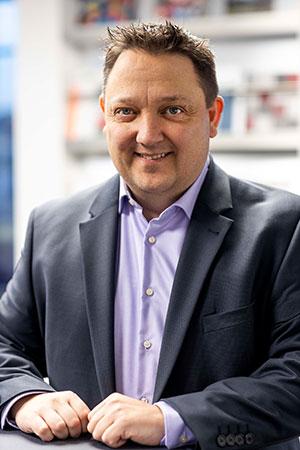 Dipl.-Ök. Christian Koschetzki