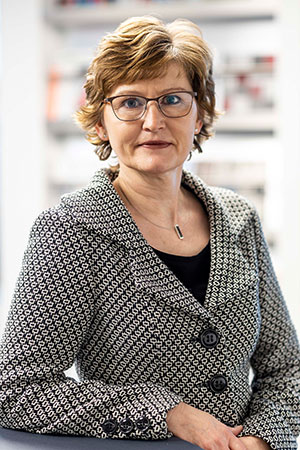 Fides Scholand