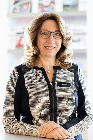 Ilka Schünemann