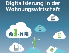 Gemeinsame vdw/VNW-Fachtagung Digitalisierung am 2. März 2022