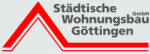 Ausbildung zur/zum Immobilienkauffrau/-mann (m/wd) in Göttingen