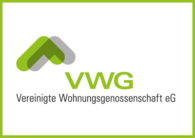 Immobilienkaufmann als Kundenbetreuer für den Miet- und Mitgliederbereich (m/w/d)