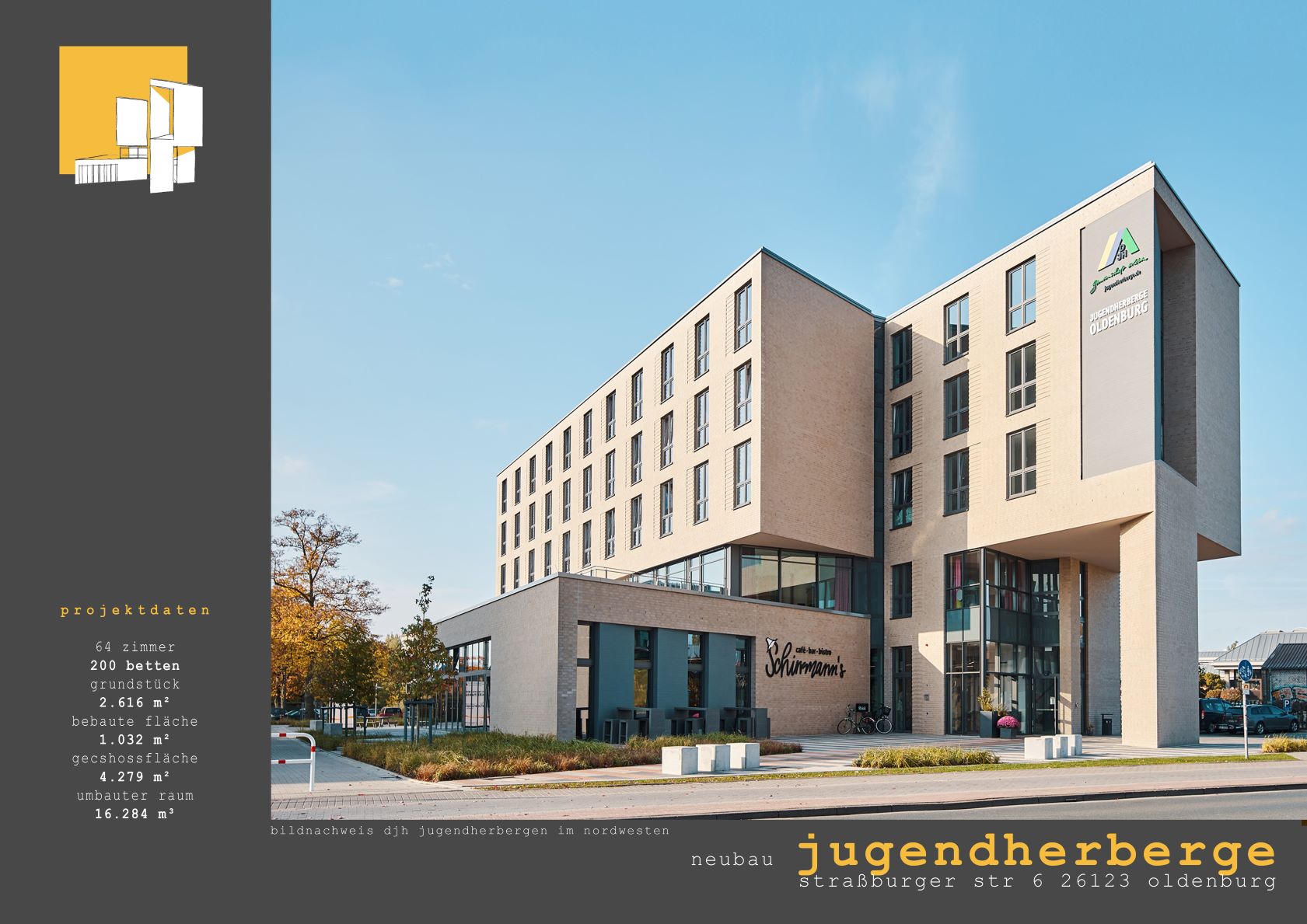Tag der Architektur