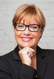 Tanja Bögner
