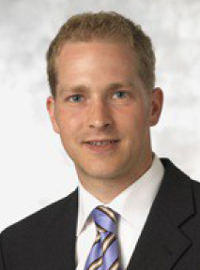 Dipl.-Ing.(FH) Christoph Teege