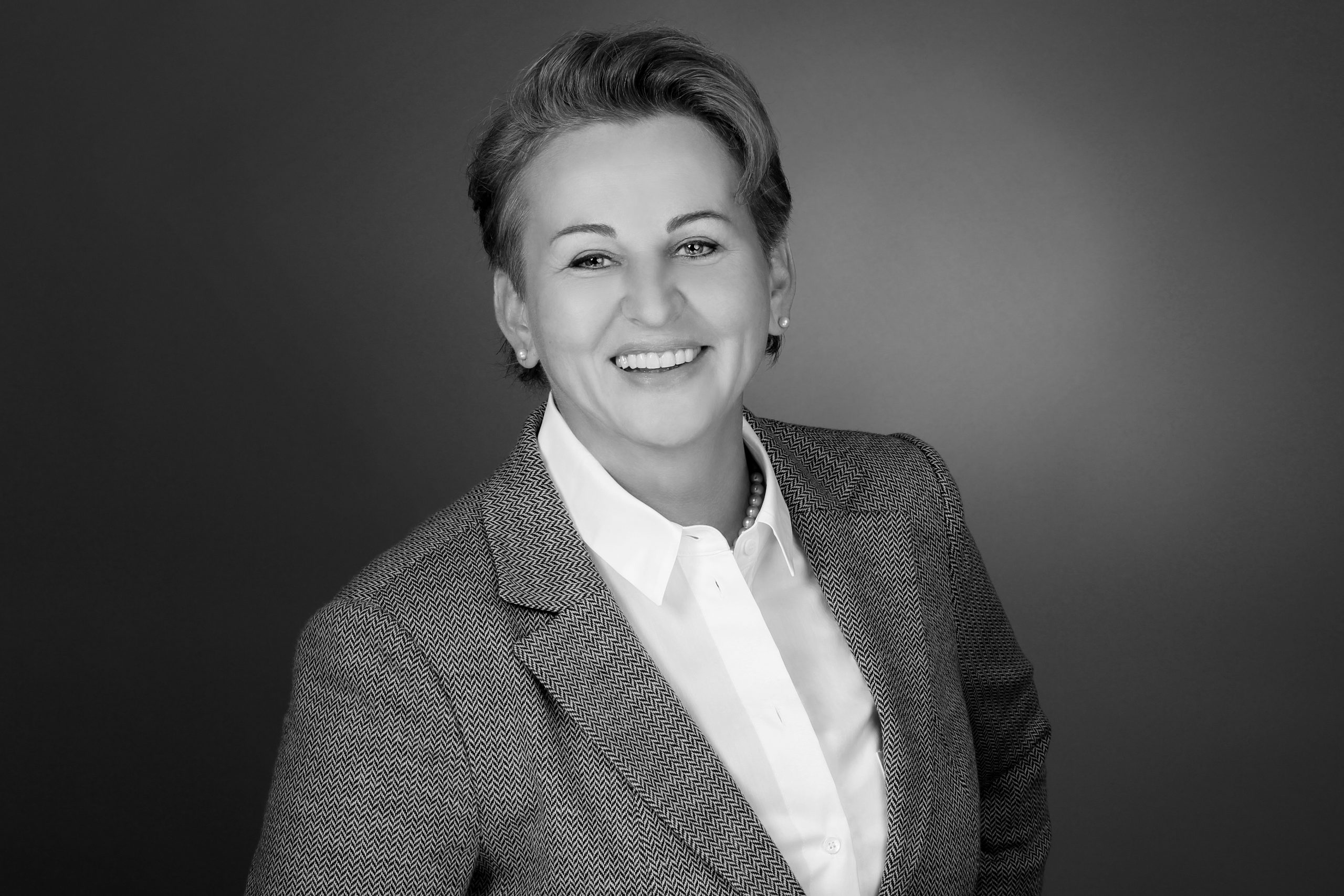 Kerstin Bonk