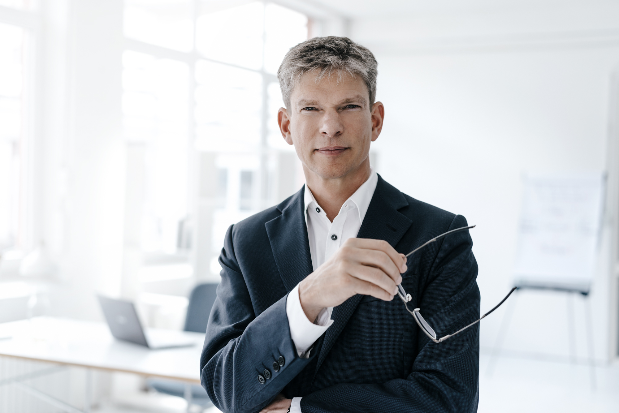 Marcus Schmidt