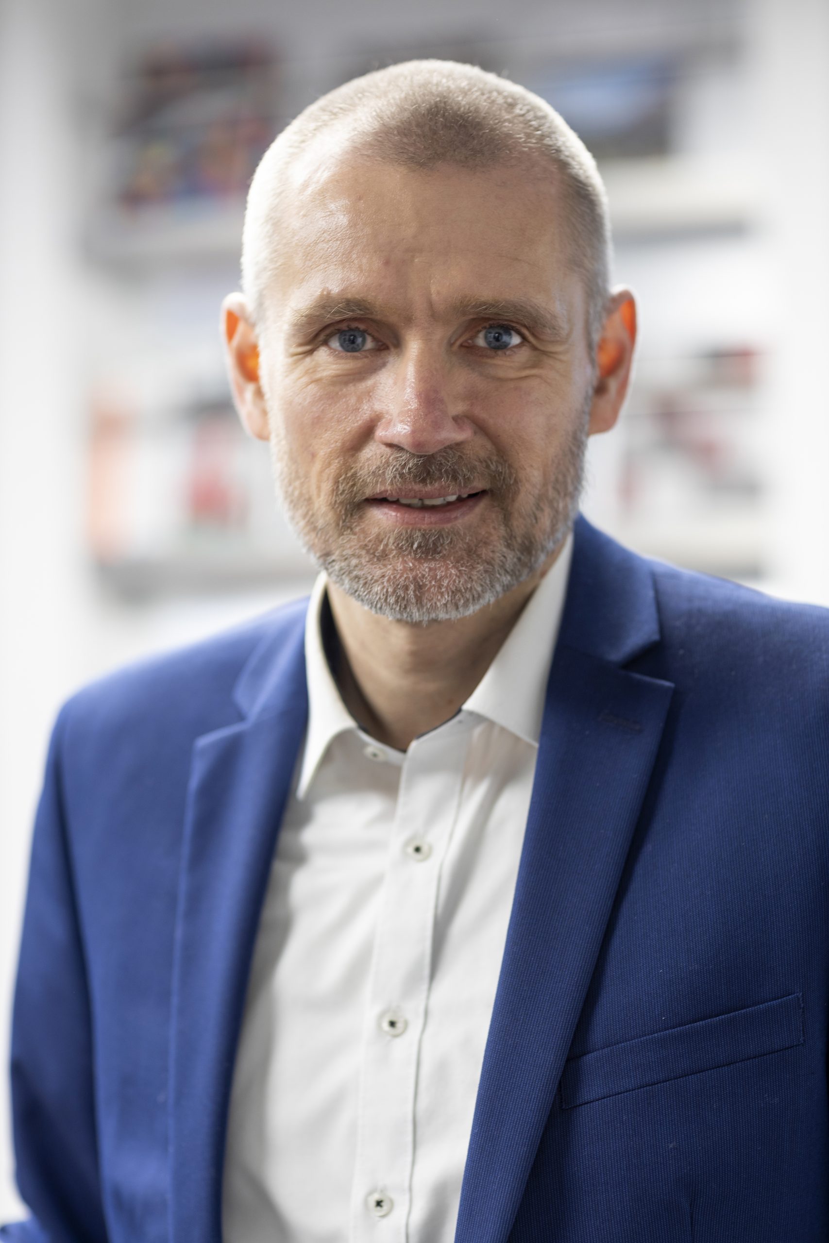 WP/StB Heiko Günther