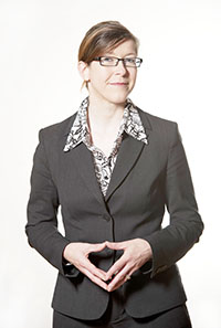 Iris Kadenbach
