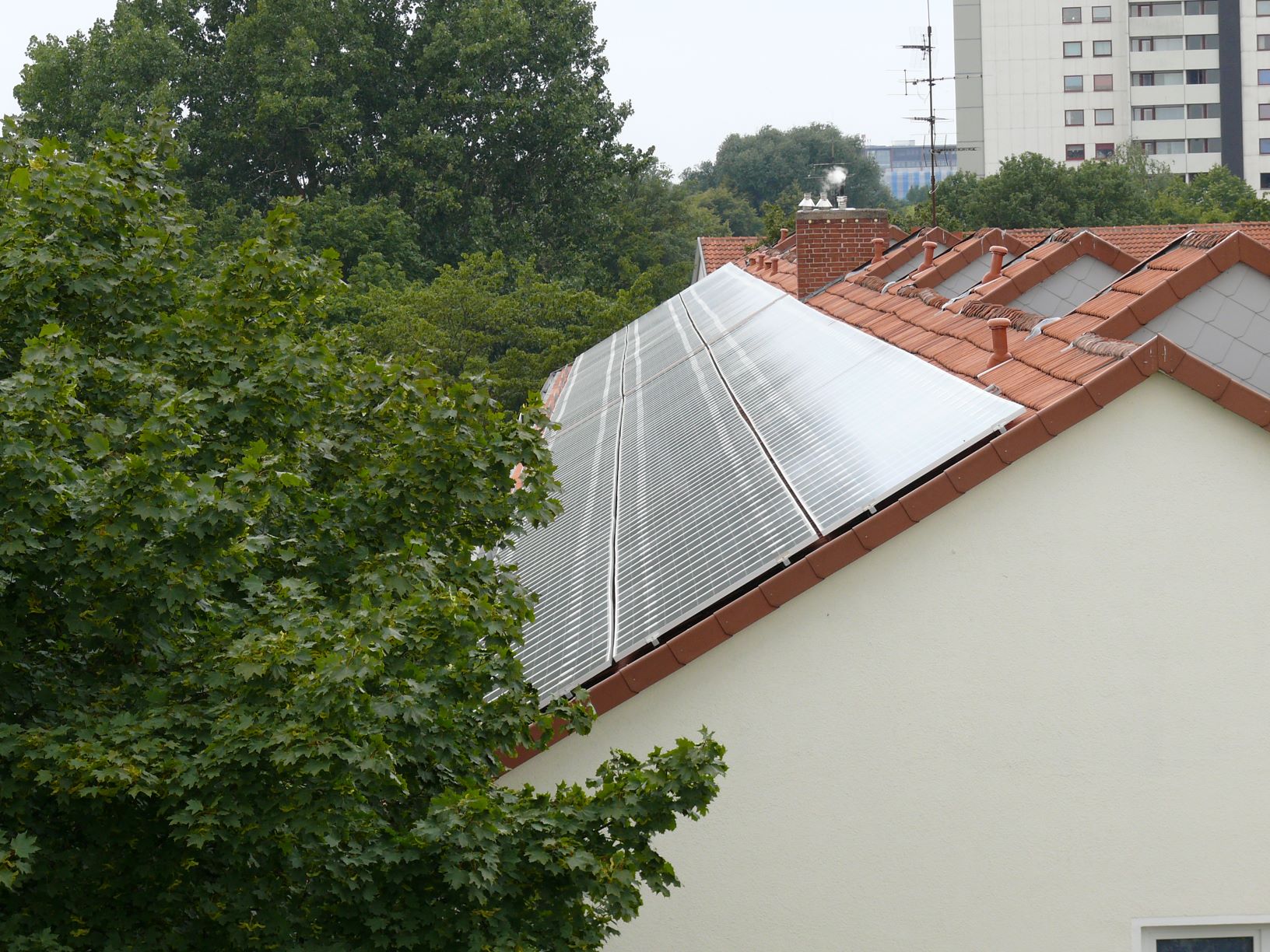 Energieforum in der Leuphana mit vdw und KEAN nun ONLINE!