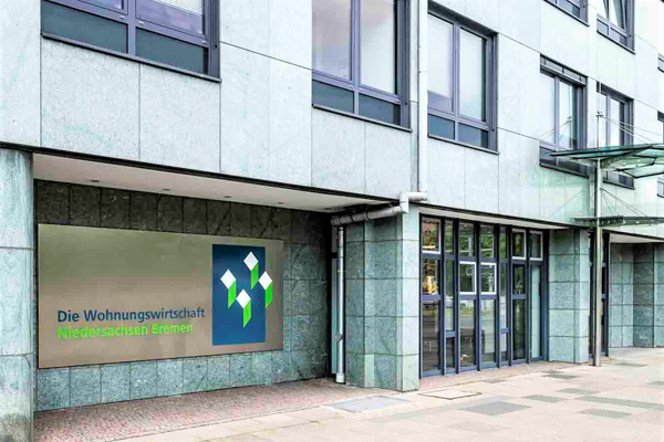 vdw-Online-Seminar: TKG-Novelle – Inhalte und Folgen für die Wohnungswirtschaft