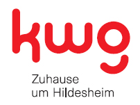 Haus- und Mieterbetreuer (m/w/d) in Vollzeit