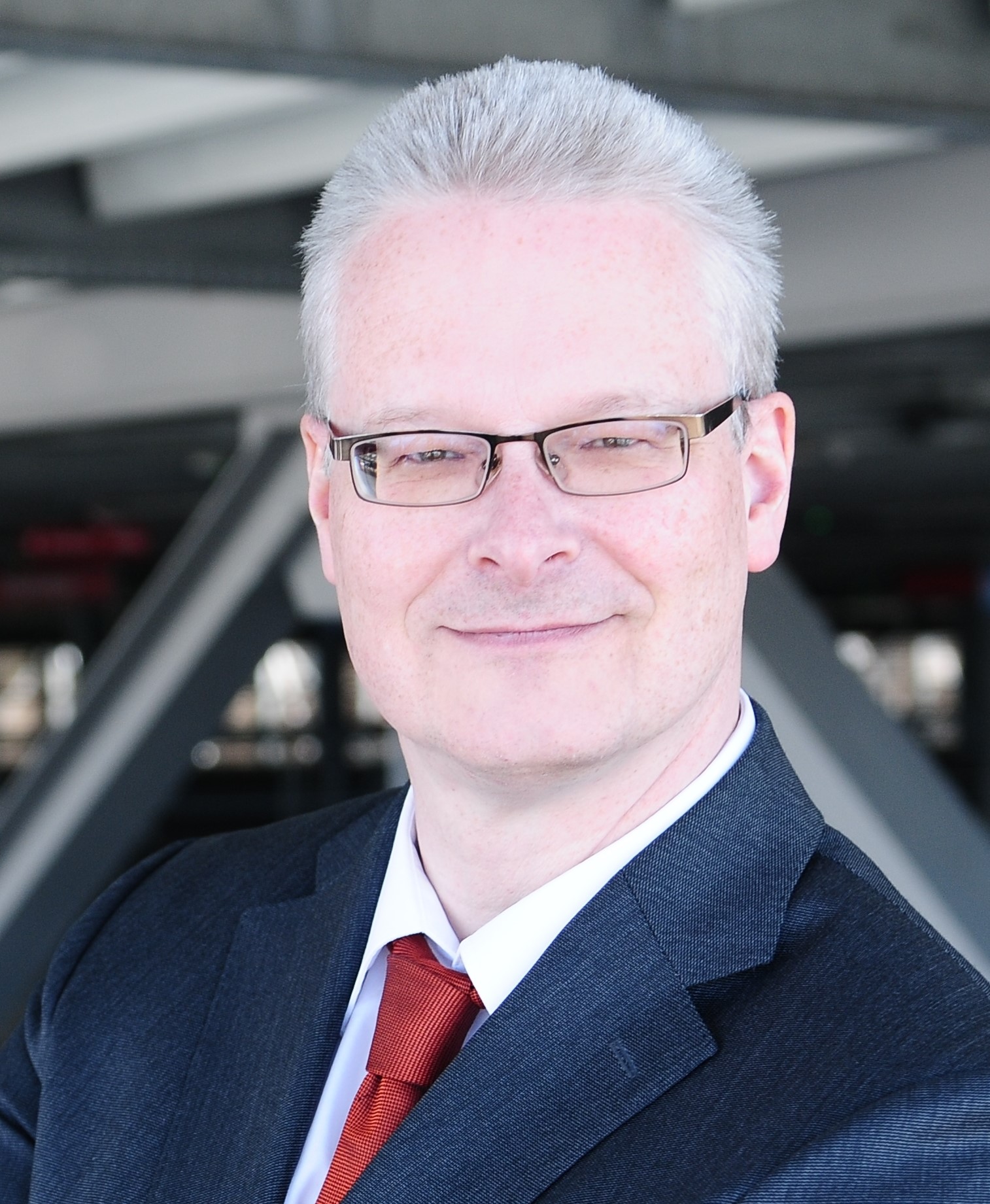 Rechtsanwalt Frank Zillmer