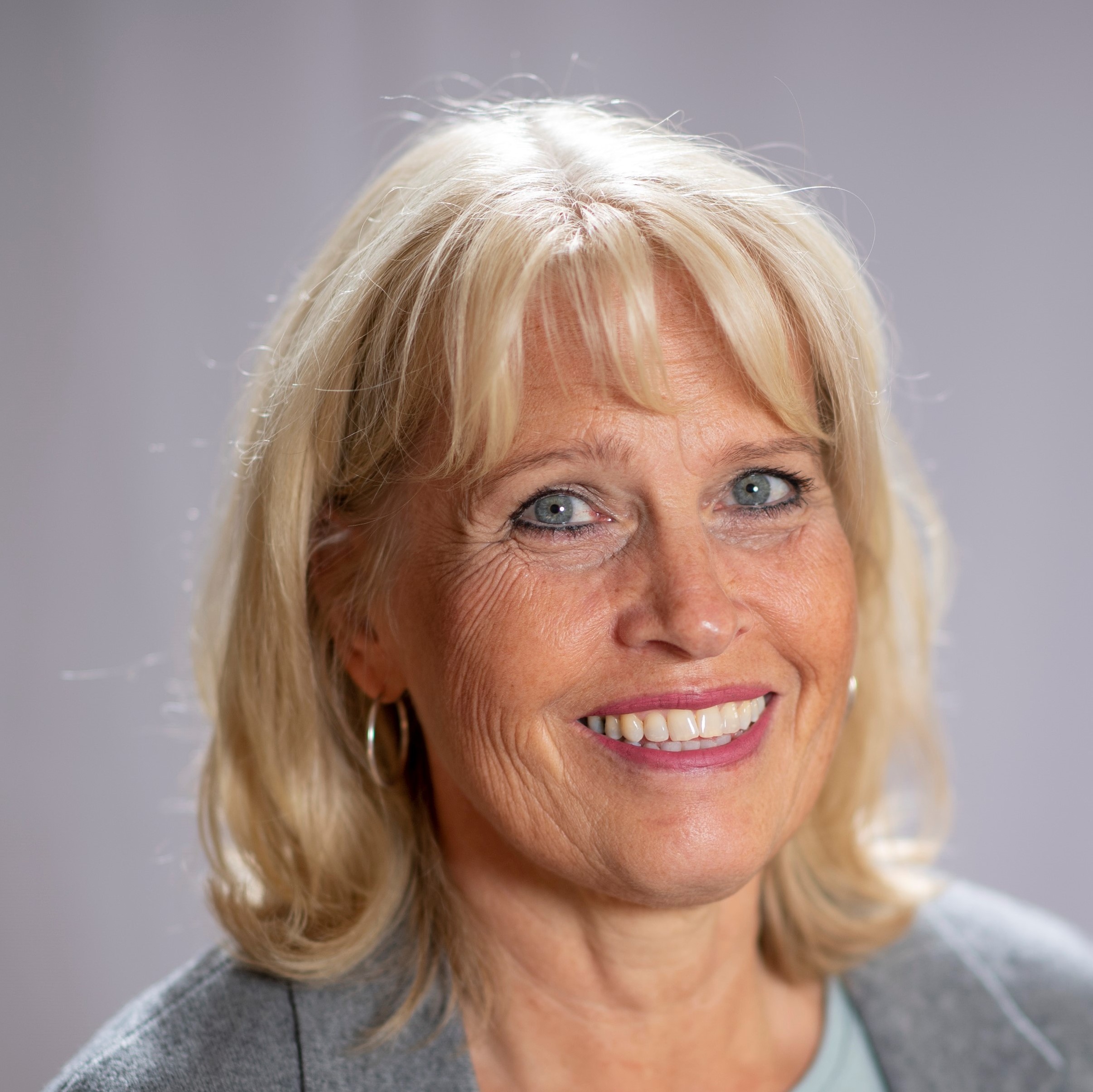 Anja Schmitt