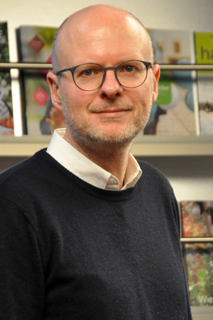 StB Thomas Wahle