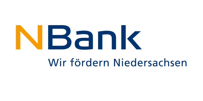 21. Wohnungspolitischer Kongress – Niedersachsen macht’s einfach: Mutig denken, Chancen nutzen!