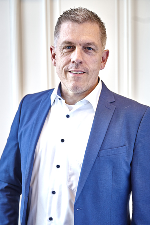 Dipl.-Kfm. Mark Oliver Könemund