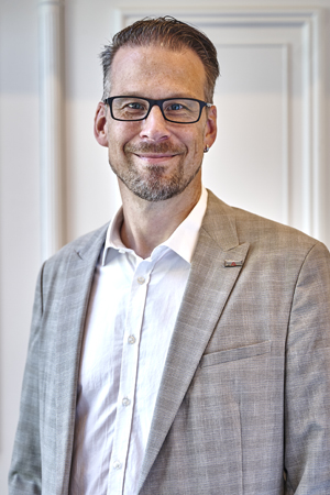 Thomas Riebe