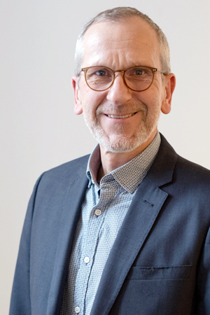 Karsten Dürkop