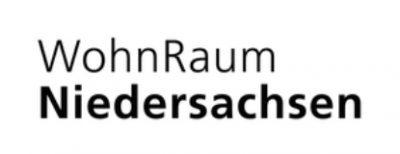 WohnRaum Niedersachsen GmbH