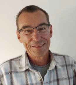 Thomas Staske