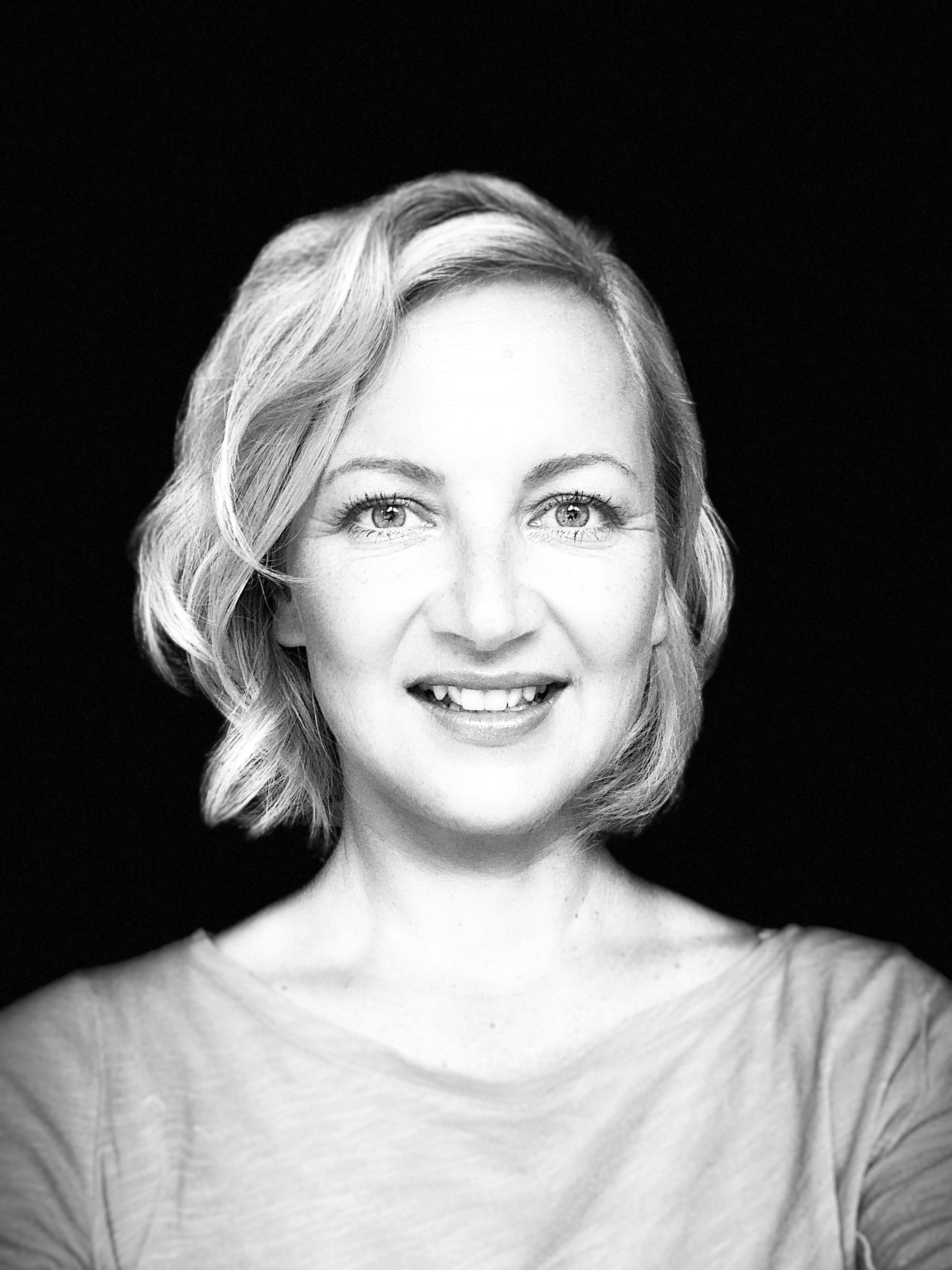 Ulrike Pfiel