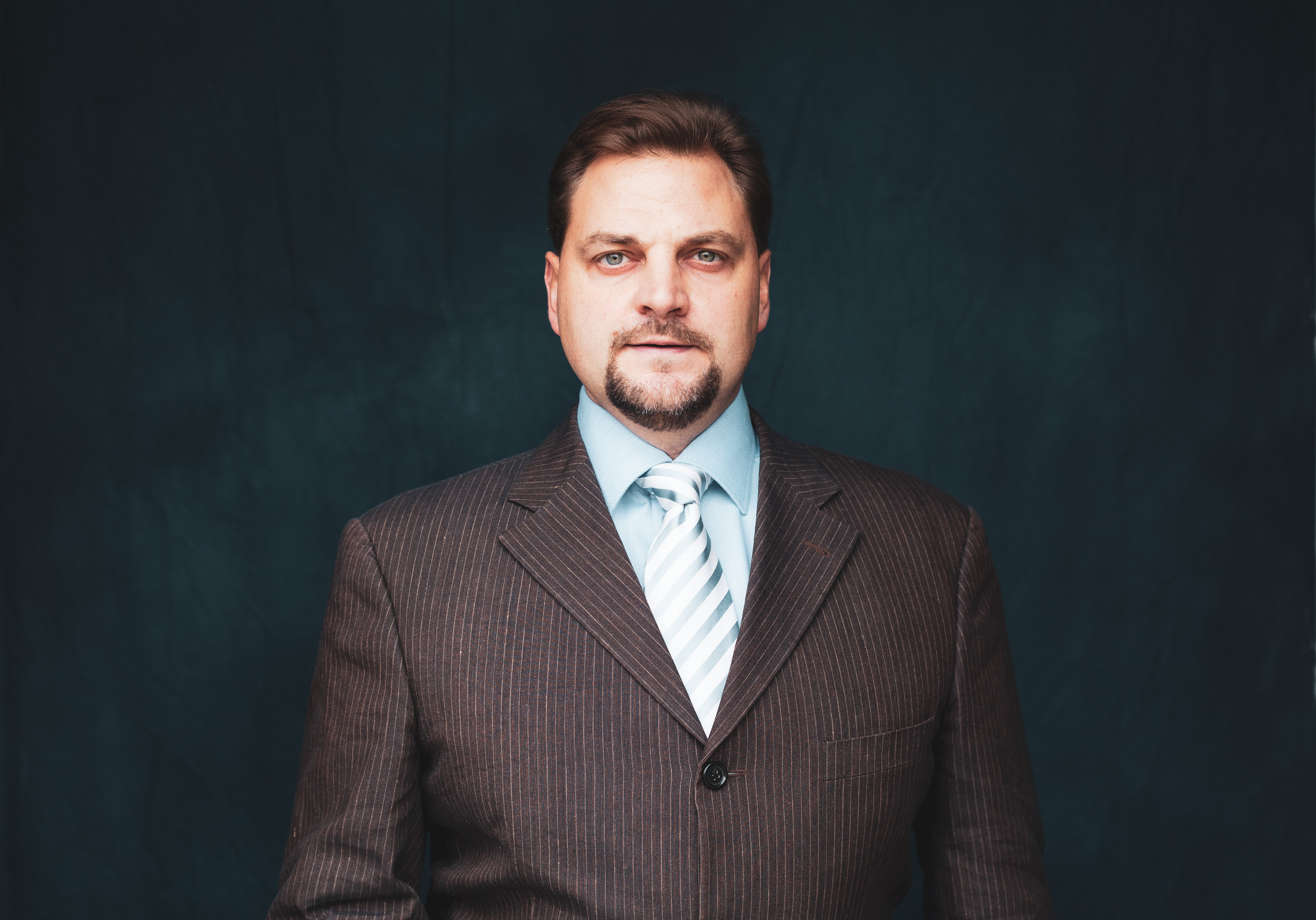 Philipp Schmidt M.A.