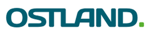 Mitarbeiter Rechnungswesen/Bilanzbuchhalter (m/w/d)