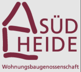Ausbildung zur/m Immobilienkauffrau/-mann (m/w/d)