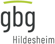 Architekt/in (w/m/d) oder Hochbauingenieur/in (m/w/d) in Hildesheim