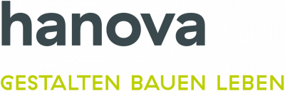 Servicetechniker (m/w/d) Sanitär und Heizung in Hannover