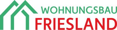 Architekt/in / Bauingenieur/in (m/w/d) in Jever