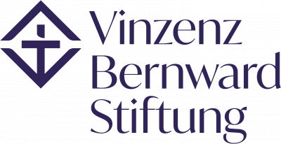 Immobilienkauffrau/‐mann im Bestandsmanagement (w/m/d) in Hildesheim