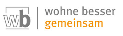 Ausbildungsbildungsplatz zur/zum Immobilienkauffrau/-mann (m/w/d)
