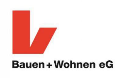 Buchhalter (m/w/d) in Braunschweig