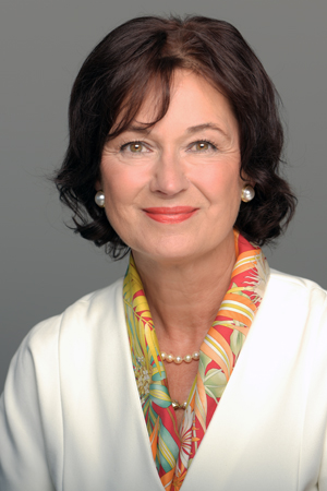 Dr. Susanne Schmitt