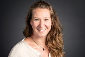 Dr. Angelina Trappen