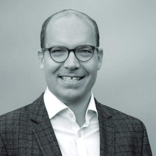 Alexander Wüllner