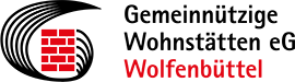 Immobilienkaufmann/-frau (m/w/d) in Vollzeit