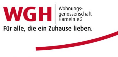 Finanzbuchhalter/in (m/w/d) in Vollzeit in Hameln