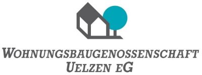 Geschäftsführung (m/w/d) in Uelzen