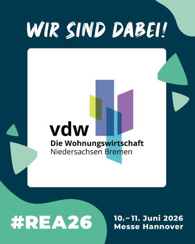 Real Estate Arena 2026