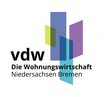 Textbausteine für den Geschäftsbericht – Stand Februar 2026
