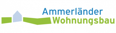 Geschäftsführer (m/w/d)