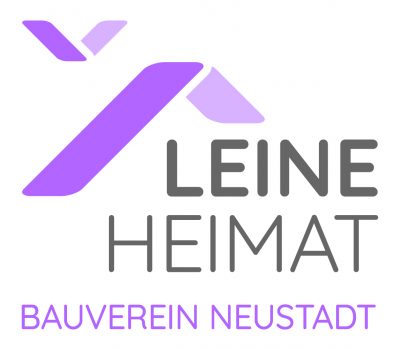 Teamleitung Technik (m/w/d)